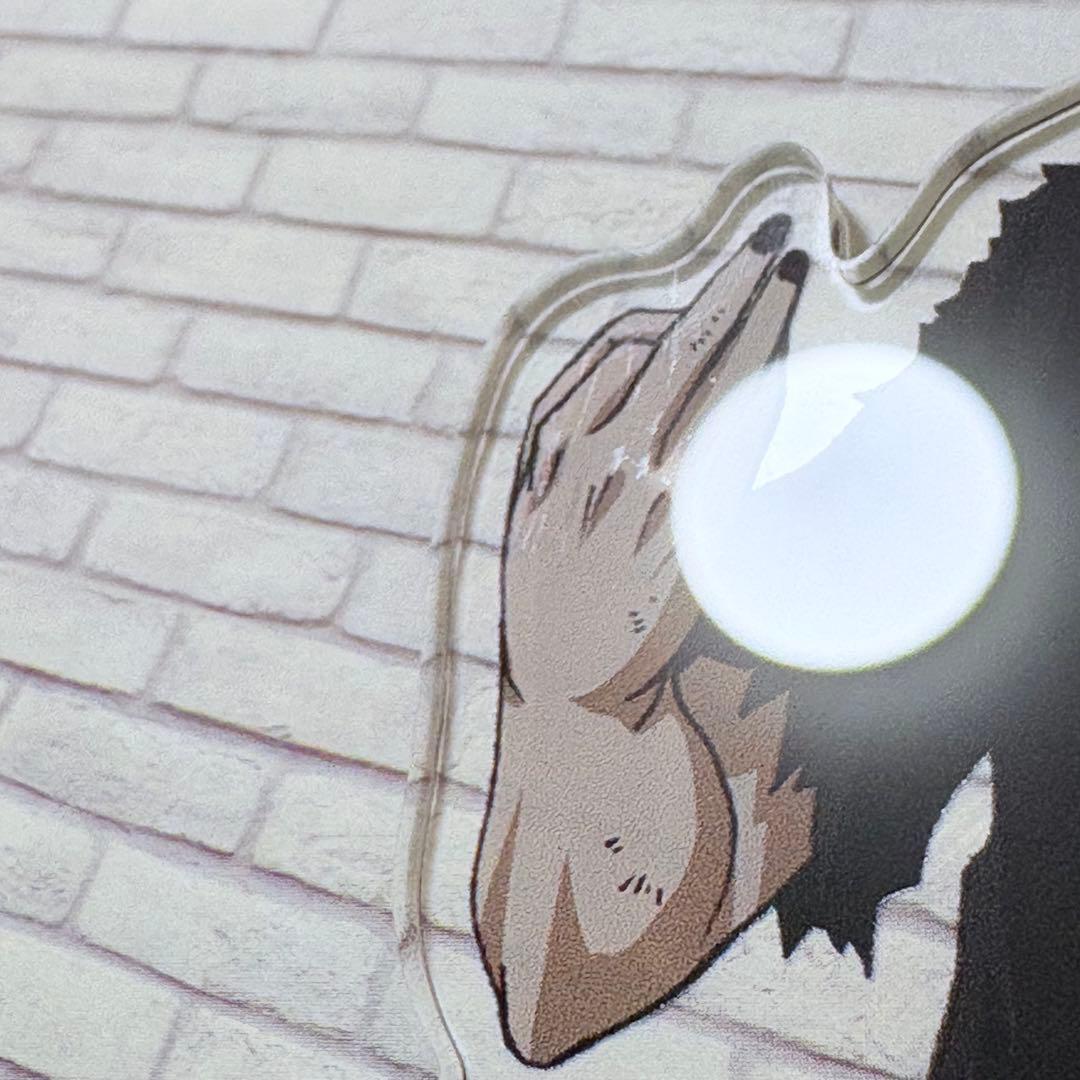 東京喰種　アクリルマルチスタンド　金木研　希少