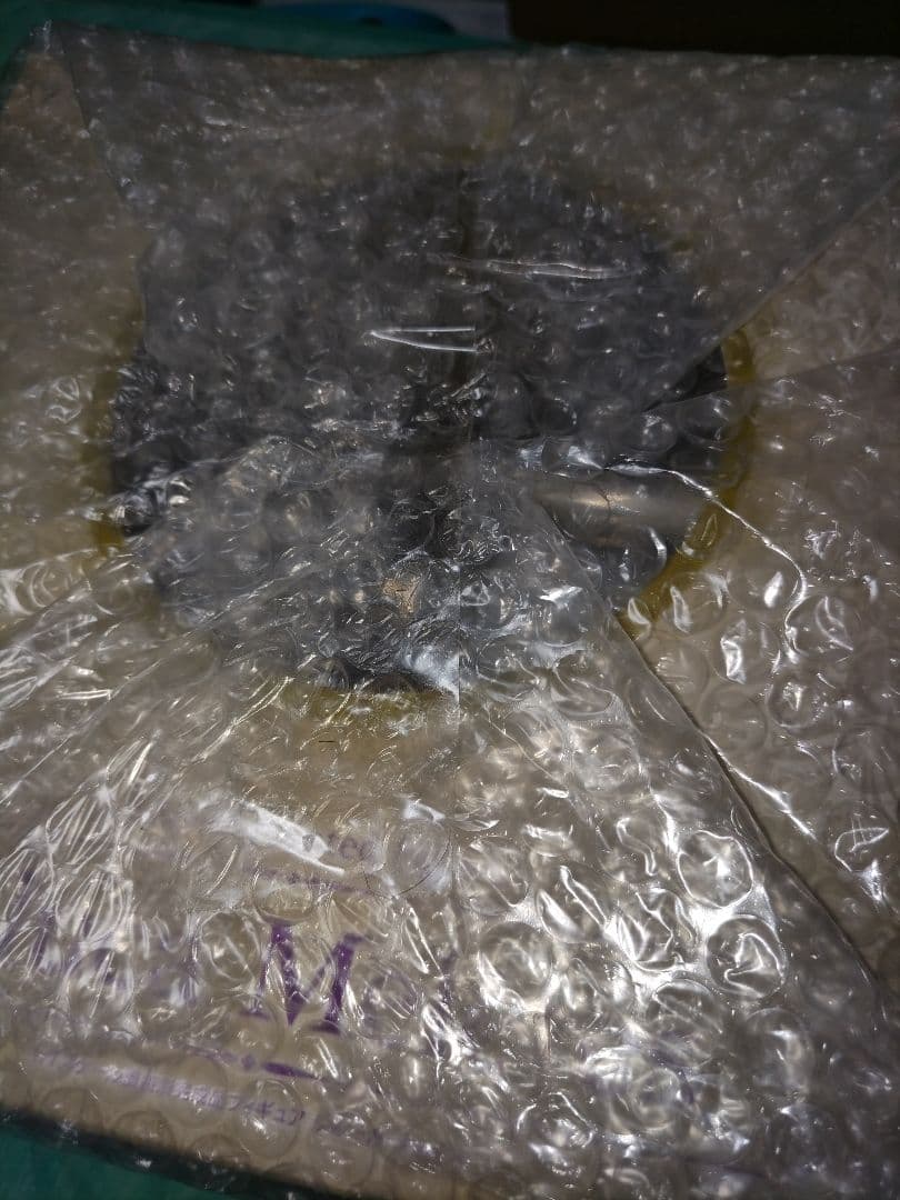 【希少／正規品／ＰＳ４ゲーム付】グランクレスト戦記 シルーカ１／７