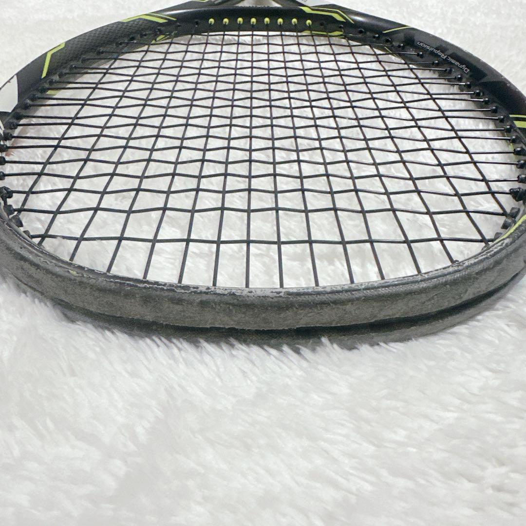 YONEX EZONE DR98 310g G2 ヨネックス 硬式テニスラケット