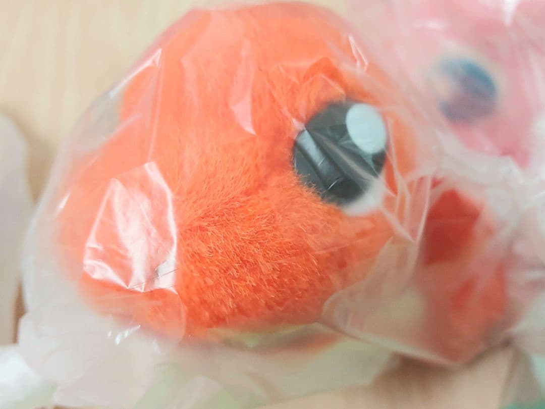 初期　ポケモン　ぬいぐるみ　TOMY ポケモン