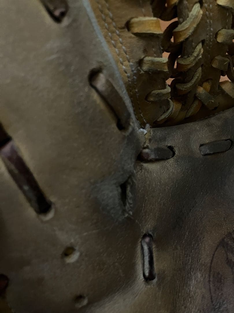 久保田スラッガー グローブ 軟式 内野手 KSN-L7S 松井 ショート サード