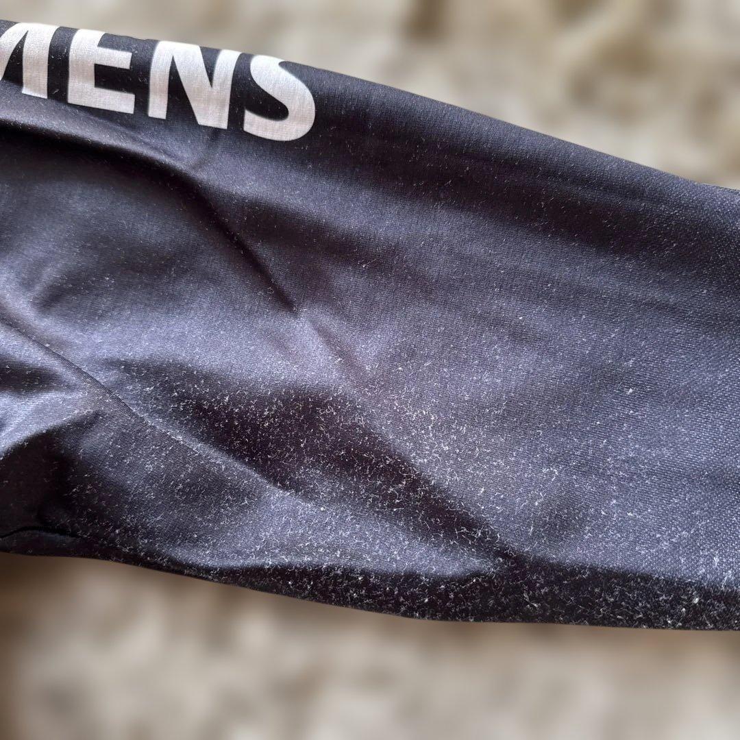 【キャノンデール】cannondale サイクルジャージ　長袖