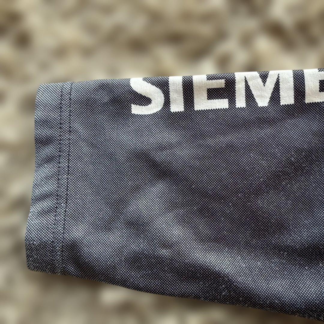 【キャノンデール】cannondale サイクルジャージ　長袖