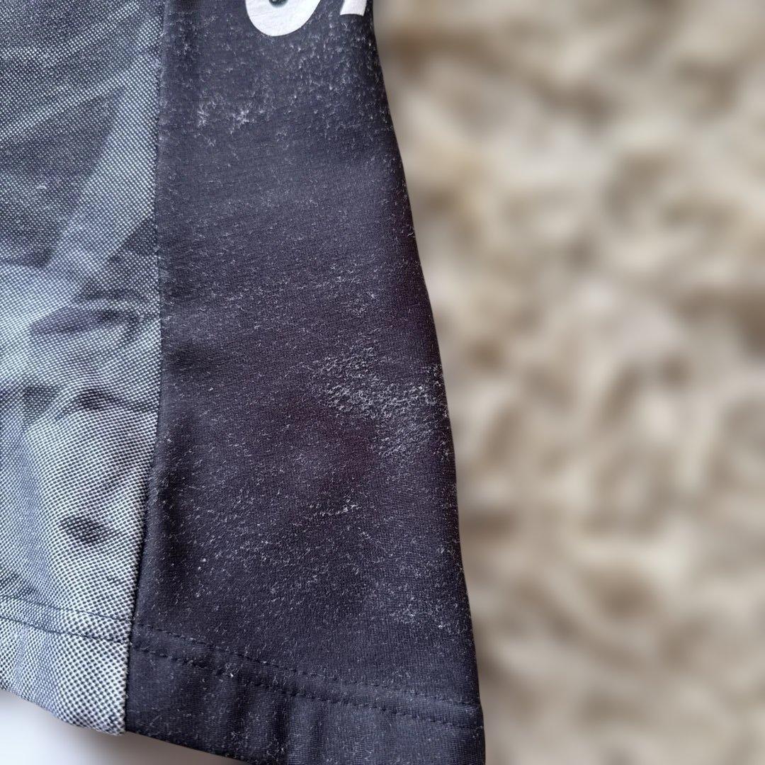 【キャノンデール】cannondale サイクルジャージ　長袖