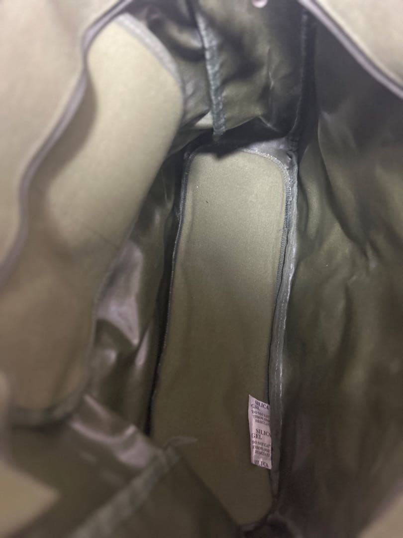 オリバー エバンス スイパラコラボ バースデー缶バ a3痛バ