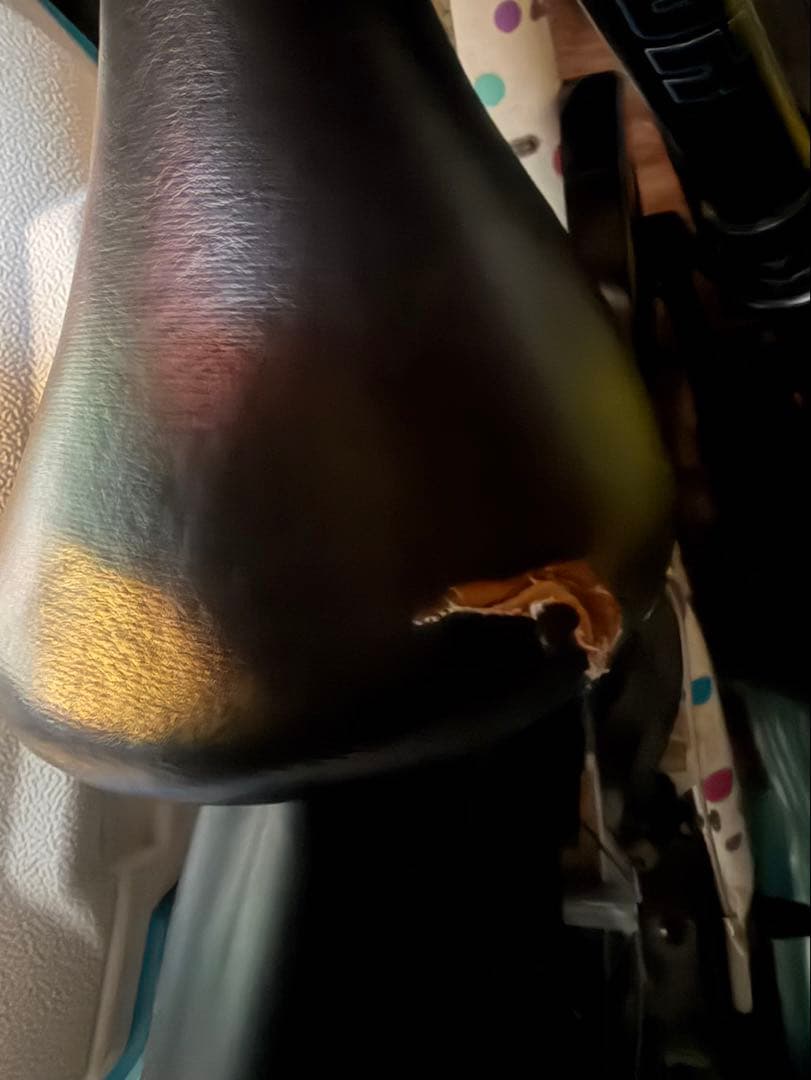 MARIN 16inch 自転車 ドンキージュニア16 ※名古屋市内引取可能※