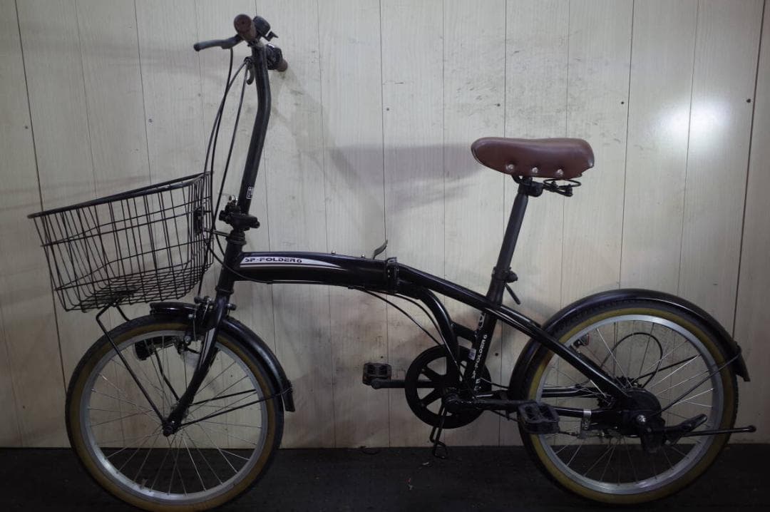 タツヤくんページ