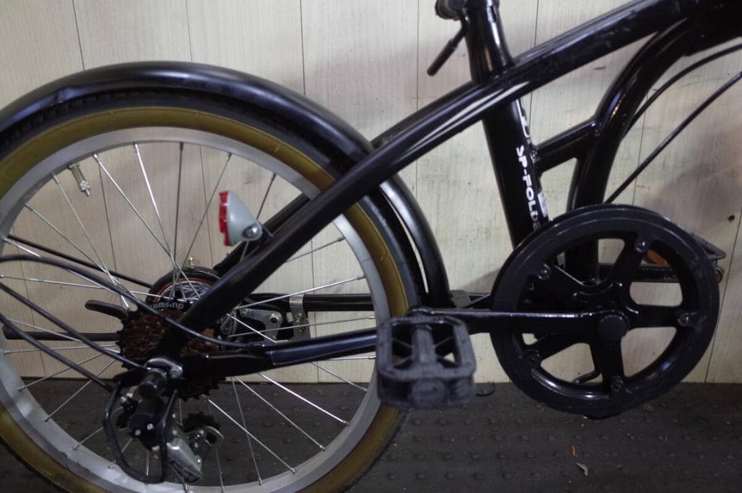 タツヤくんページ