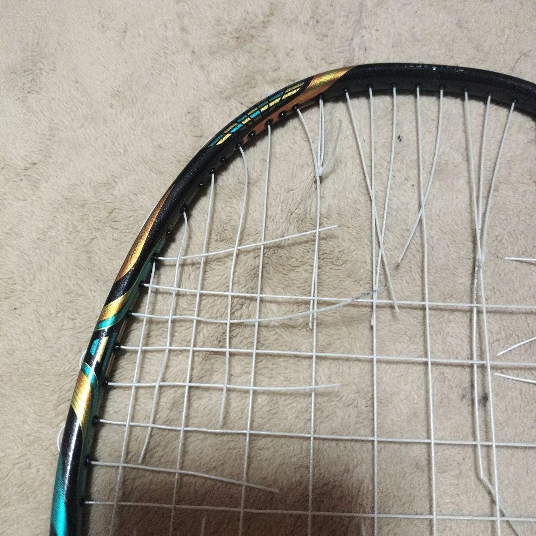 【ライフイホアンさん専用】アストロクス88D pro 3UG5