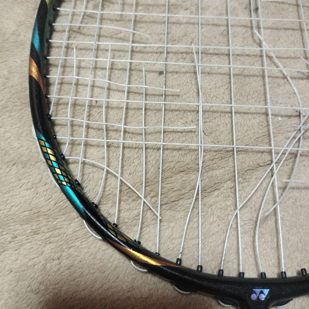 【ライフイホアンさん専用】アストロクス88D pro 3UG5