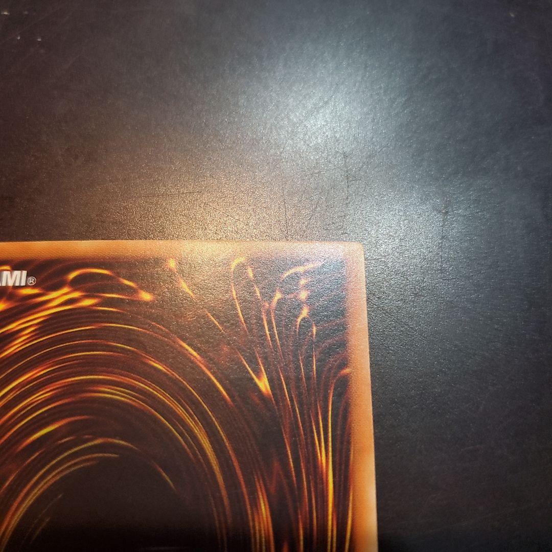 光神機　桜火　アジア　レリーフ　1st