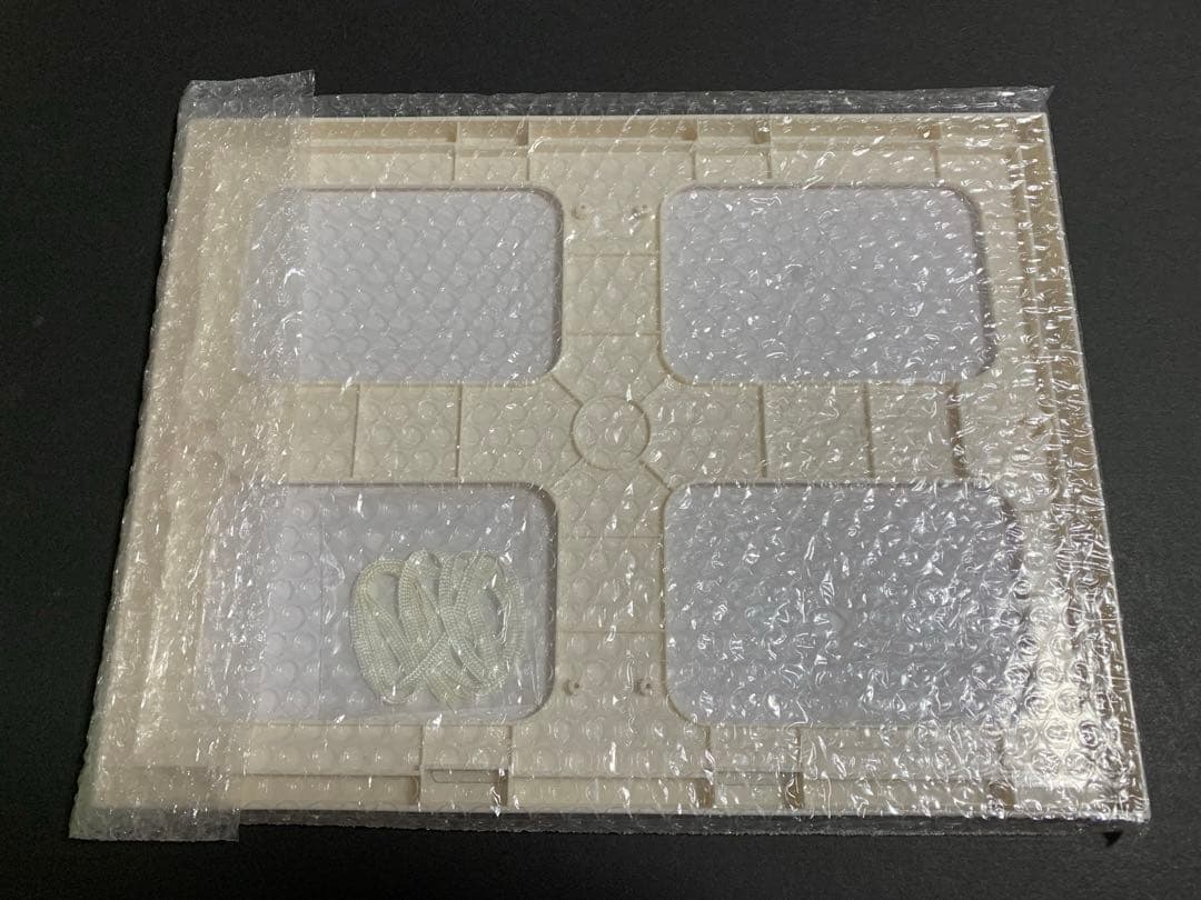 一番くじ コードギアス A賞 ビジュアライズフレーム