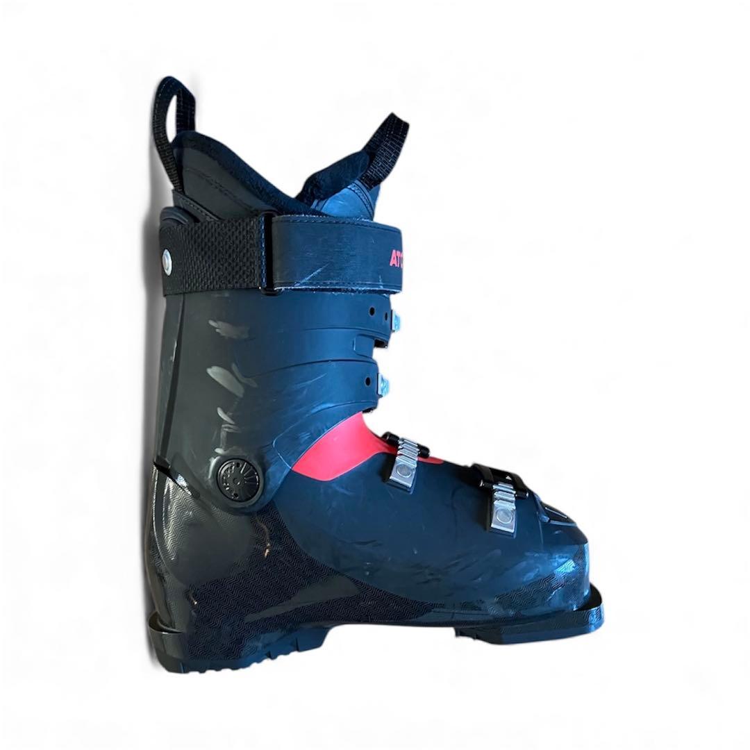 ATOMIC(アトミック)HAWX MAGNA 90X スキーブーツ
