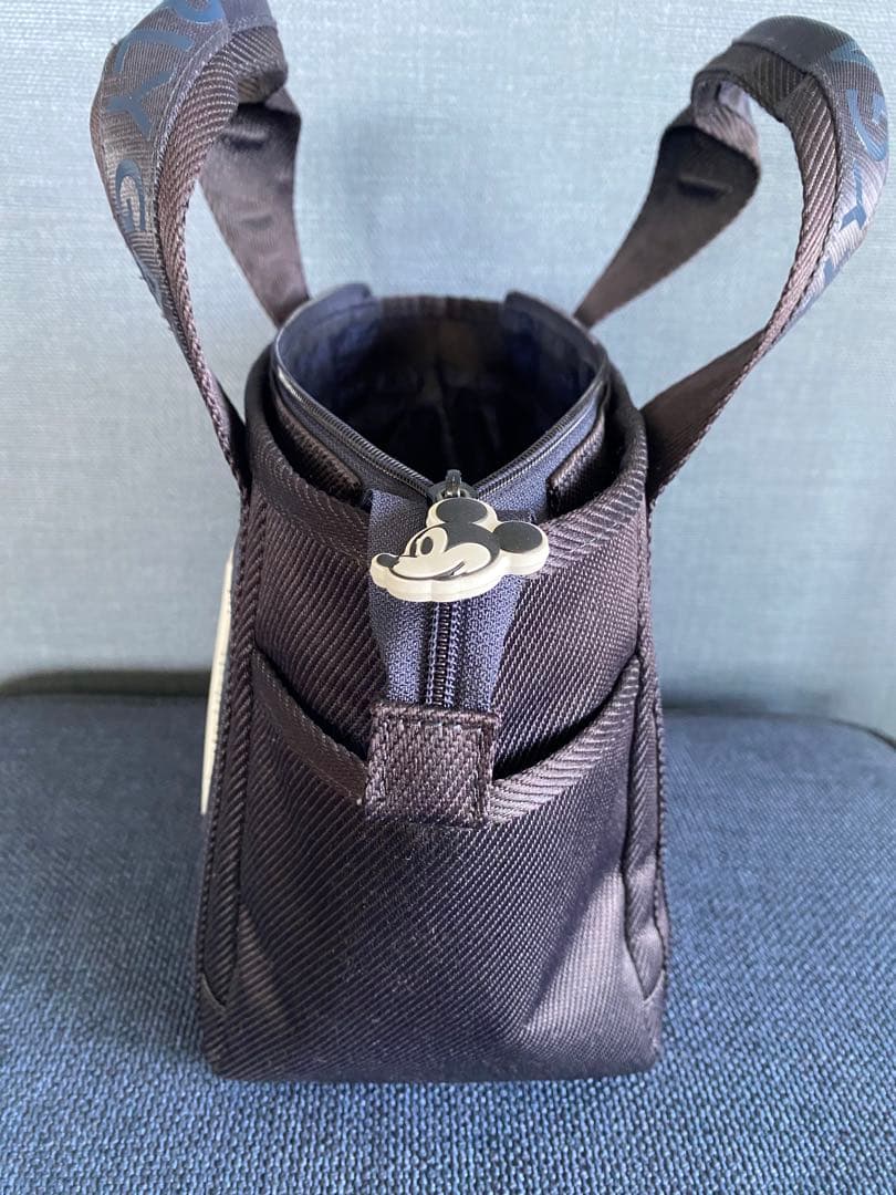 pearlygatesパーリーゲーツ、ミッキーマウスシリーズ