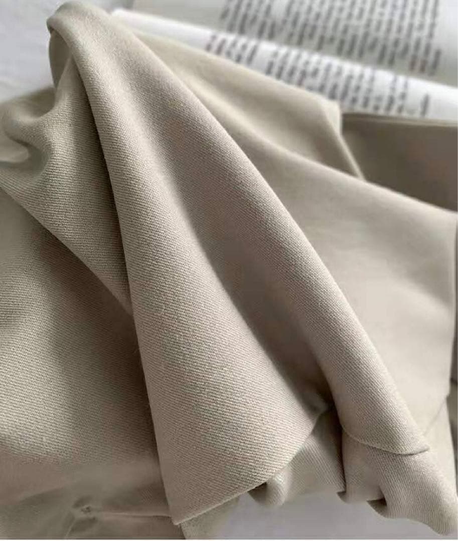 Callaway TrueSculpt レディースパンツ ベージュ