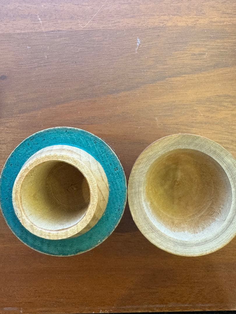 サントリー　アンクルトリス　 柳原良平 当時物　ノベルティ　※1/26より値上げ