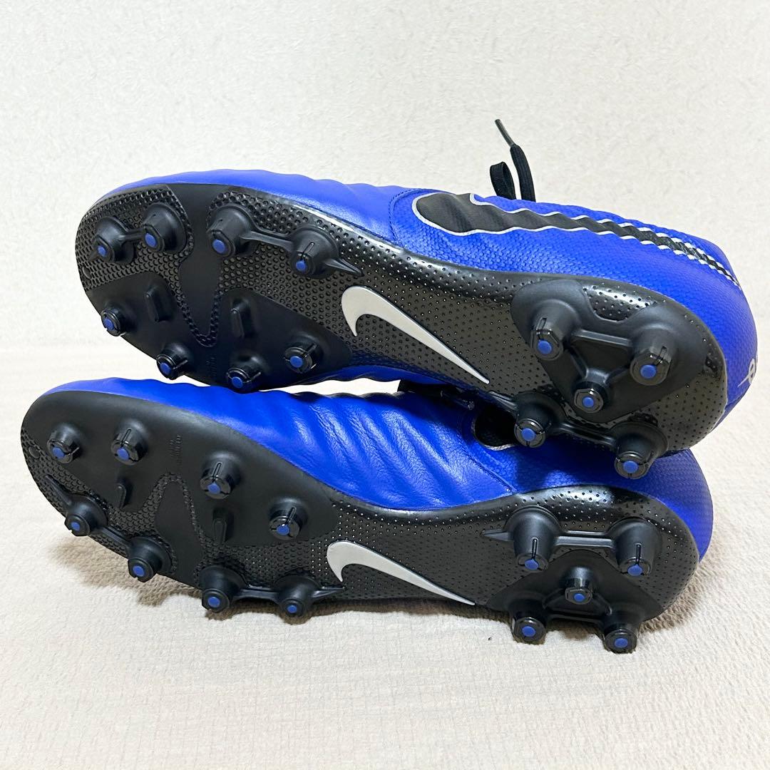 未使用 【NIKE】 ナイキ ティエンポレジェンド 7 PRO HG カンガルー