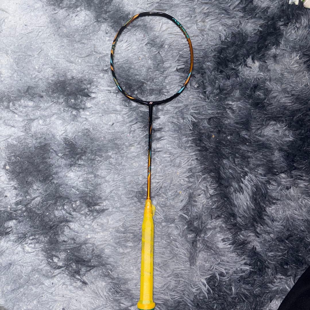 アストロクス 88Dプロ 廃版カラー