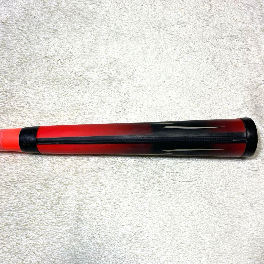 ☆状態良好☆ アシックス スターシャイン2nd 78cm 470g 軟式少年用