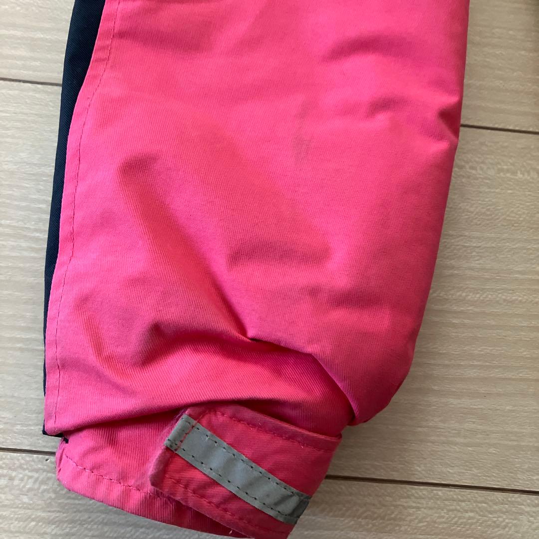 Columbia コロンビア　スキーウェア　ジャケット&パンツ Lサイズ