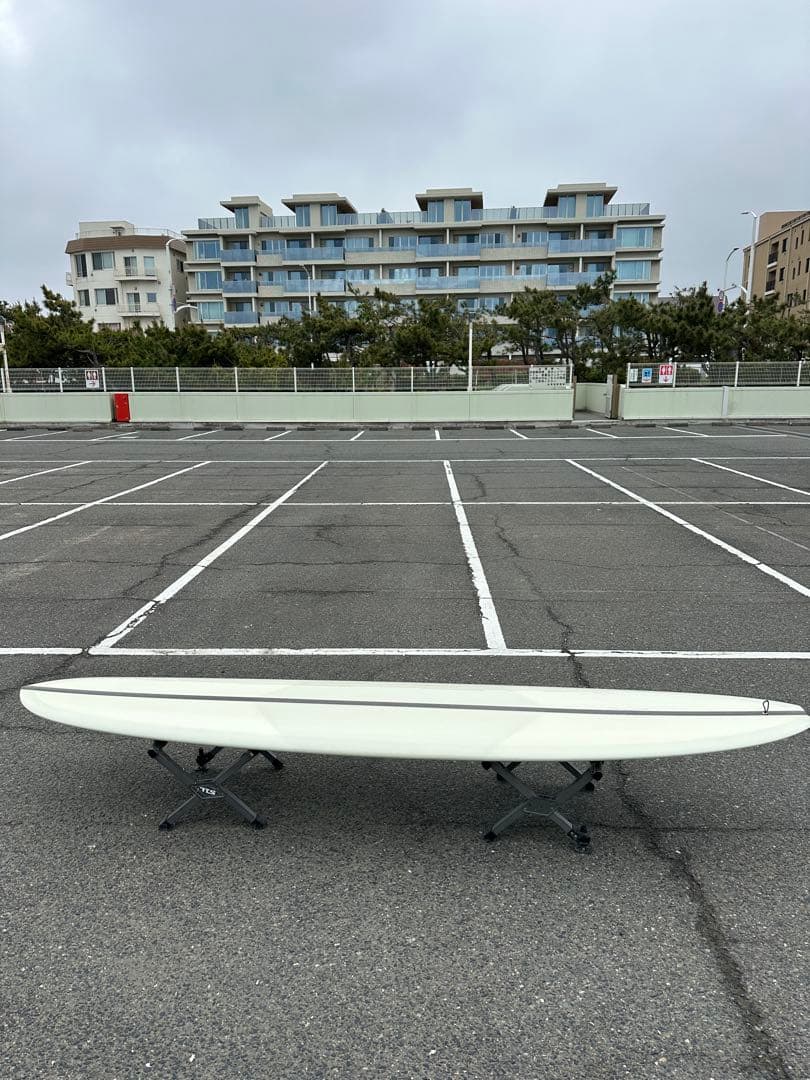 クリステンソン/バンディート/CHRISTENSON BANDITO (美品)