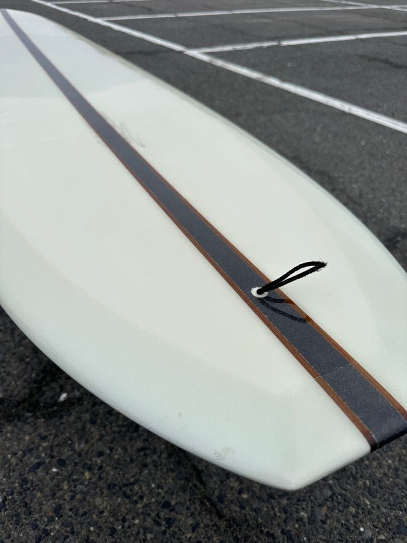 クリステンソン/バンディート/CHRISTENSON BANDITO (美品)