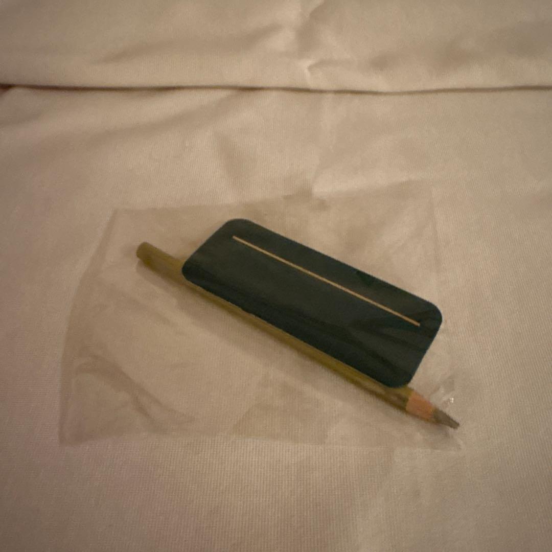 Church’s 黒エナメルドレスシューズ レースアップ