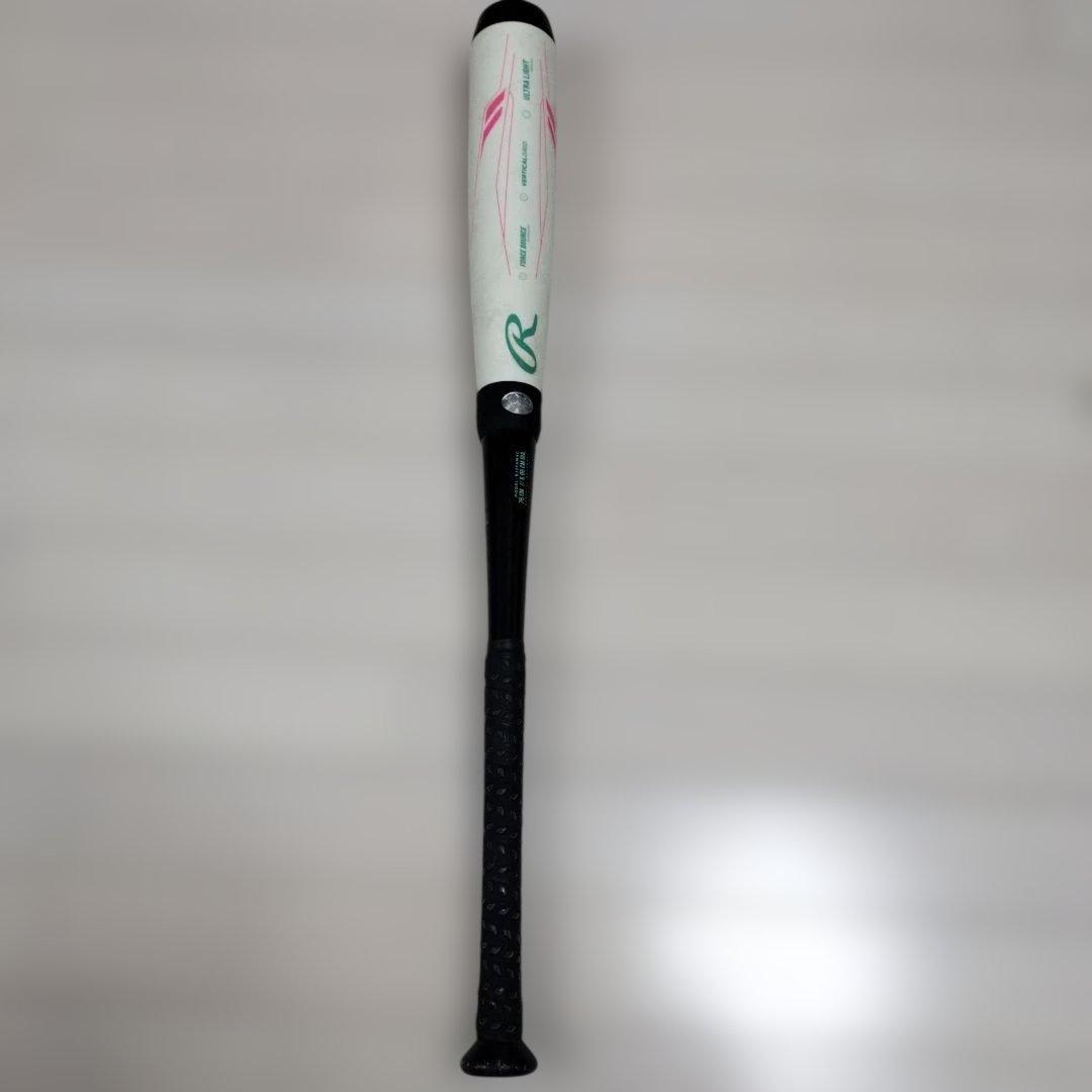 ローリングス　ハイパーマッハ4 　少年野球軟式