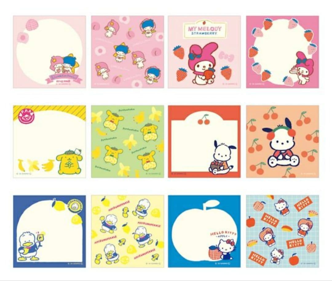 《専用》新作★【古川紙工オンライン限定】『オビワン』おりがみ小箱　おすそ分け　他