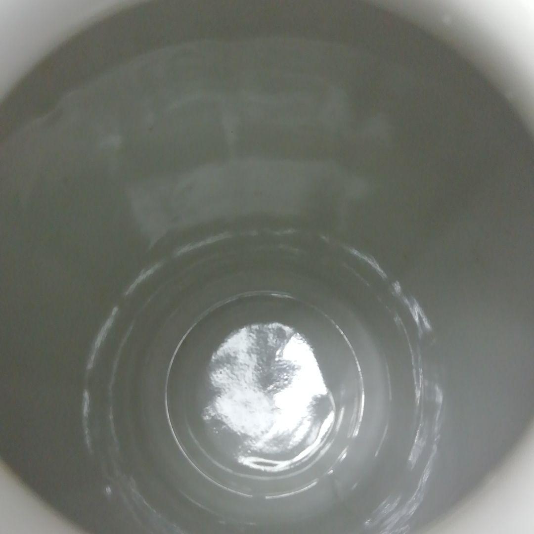 Ｓ６７８　皆具　『桶側　皆具』『鈴木康月造』　共箱　茶道具