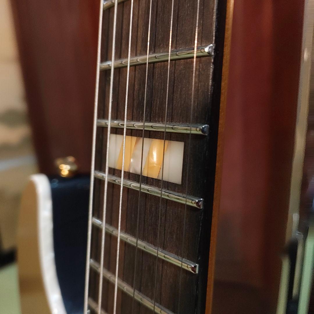 【極美品】Ibanez KRYS10 豪華セット 初心者・新生活にも