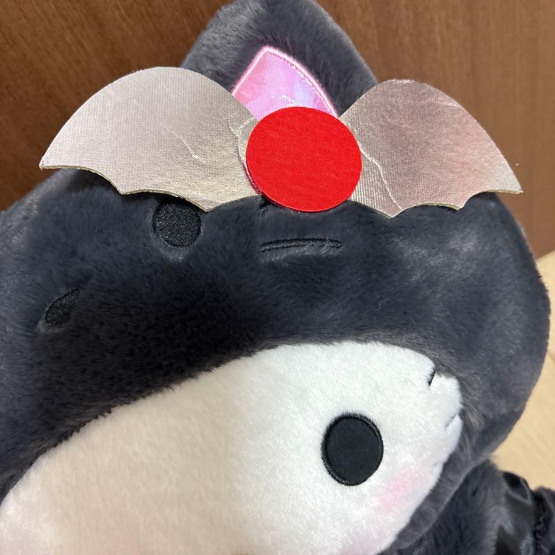 ハローキティ ぬいぐるみ まとめ売り 5種類