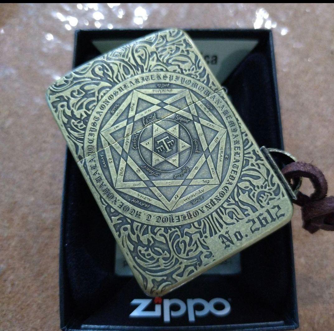 【希少】コンスタンティン ４１レプリカ　限定レア