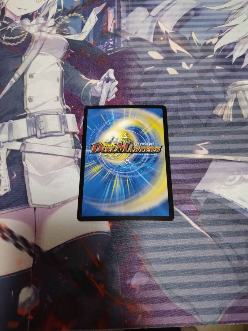 デッキパーツまとめ売り デアリバイク