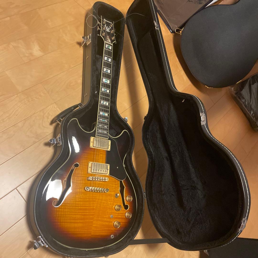 アイバニーズ　JSM10-VYS