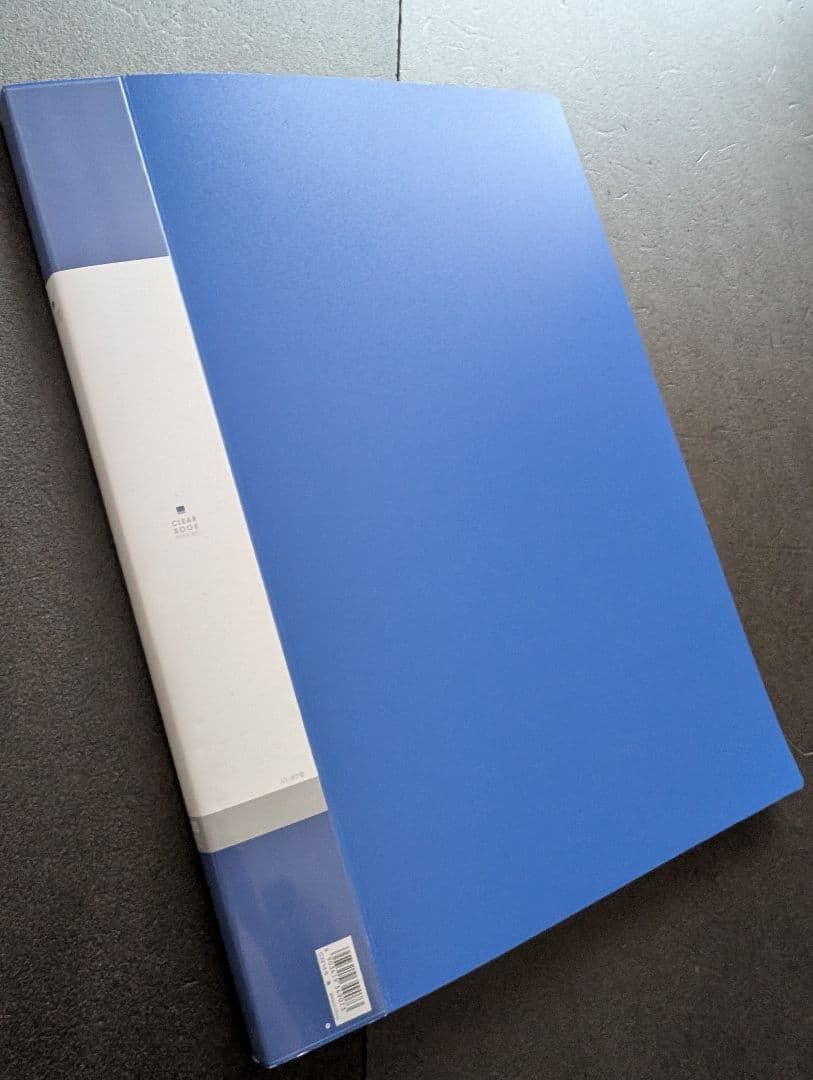 鬼滅の刃 ランチョンマット 童磨 黒死牟 義勇 無一郎 煉獄 蜜璃 天元 炭治郎