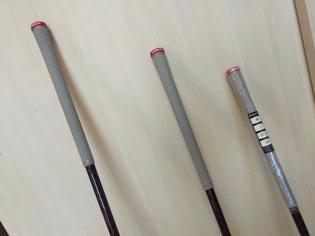 希少レディース新品有8本テーラーメイドステルス ゴルフクラブセット ドライバー