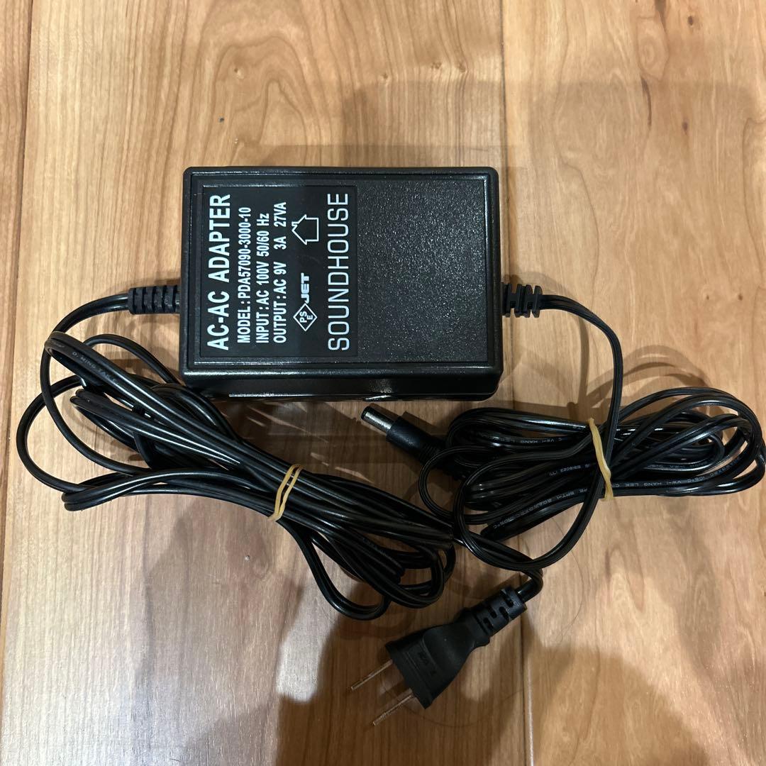 Keeley mod DL4 Delay Modeler ギターエフェクター