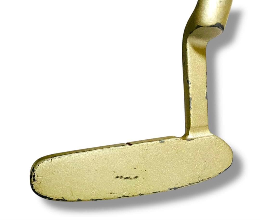 Larouge レディース ゴルフ クラブ 8本 セット 右 キャディ バック