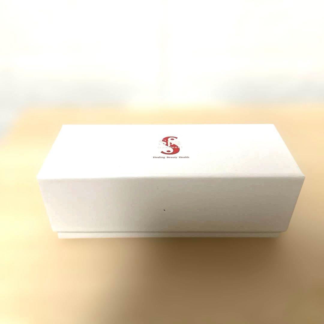 スパトリートメント HAS ラメラマスク２本　美容マスク6シート　(おまけ付き)