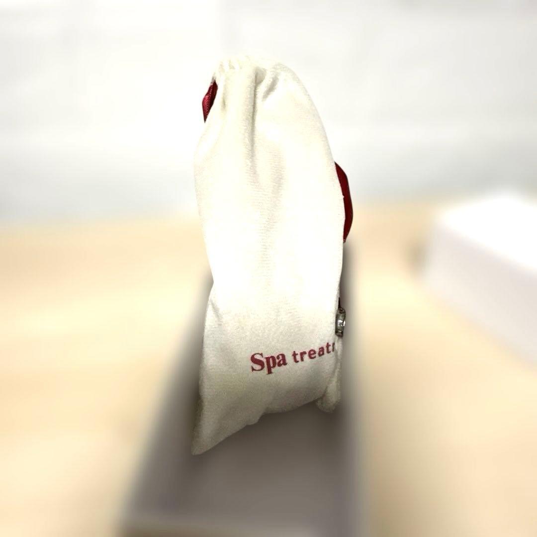 スパトリートメント HAS ラメラマスク２本　美容マスク6シート　(おまけ付き)