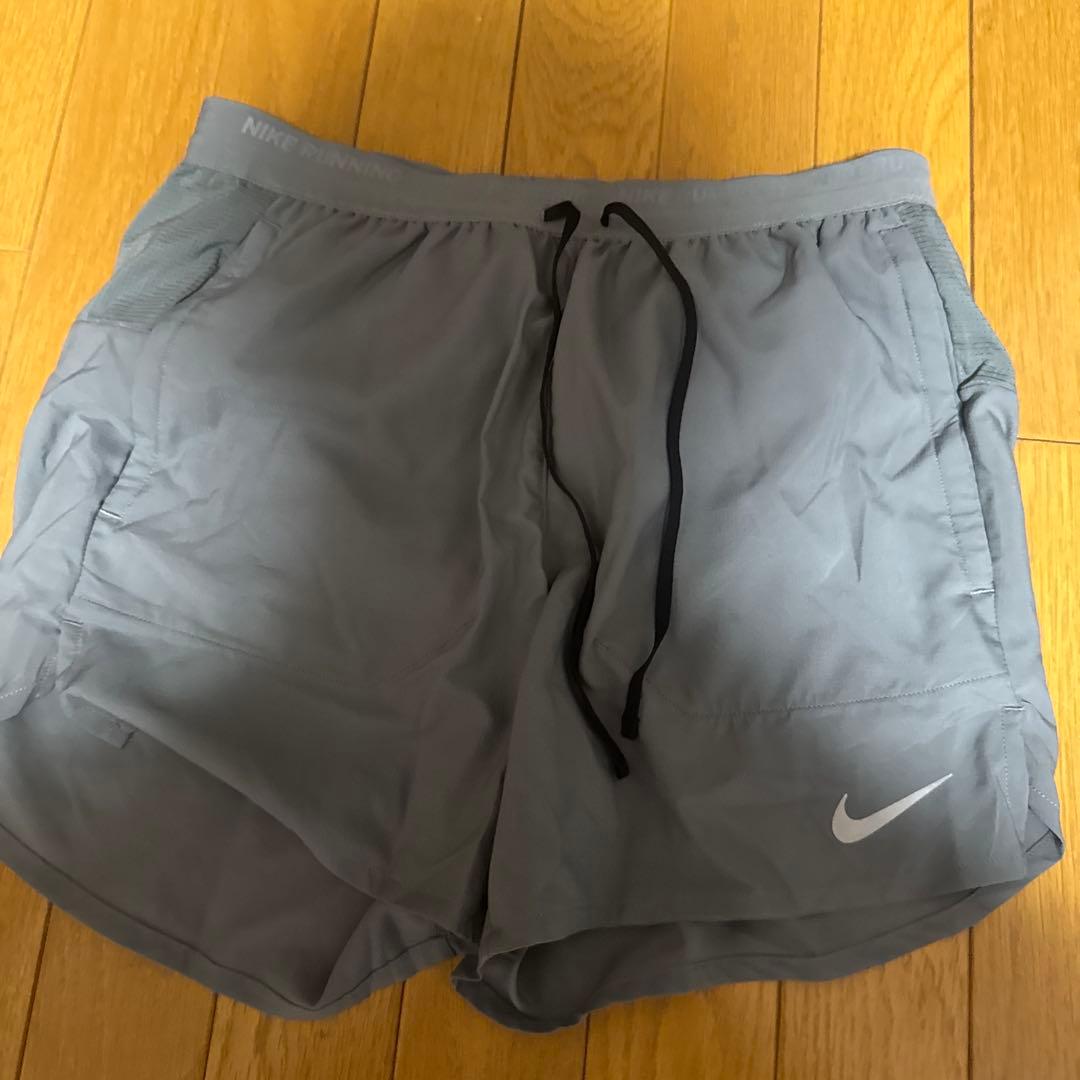 ナイキ　ランニングウェア　セット　計7着