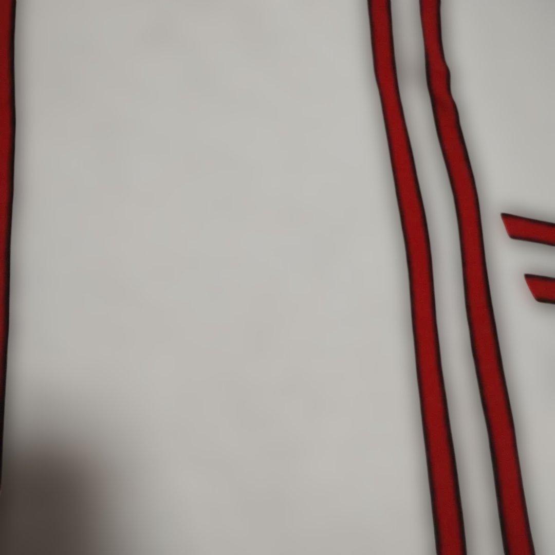 サンダーランドAFC　Ｔシャツ　ユニフォーム