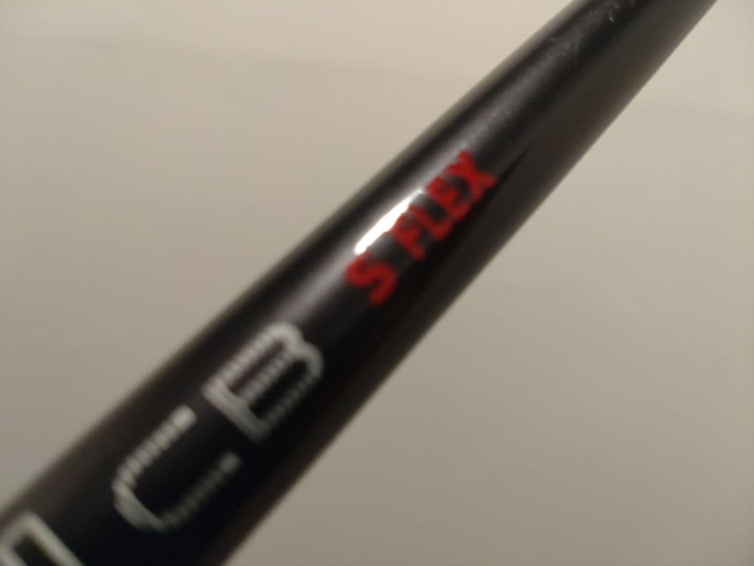 美品PING G410 PLUS　9° ALTA J CB S ヘッドカバー付