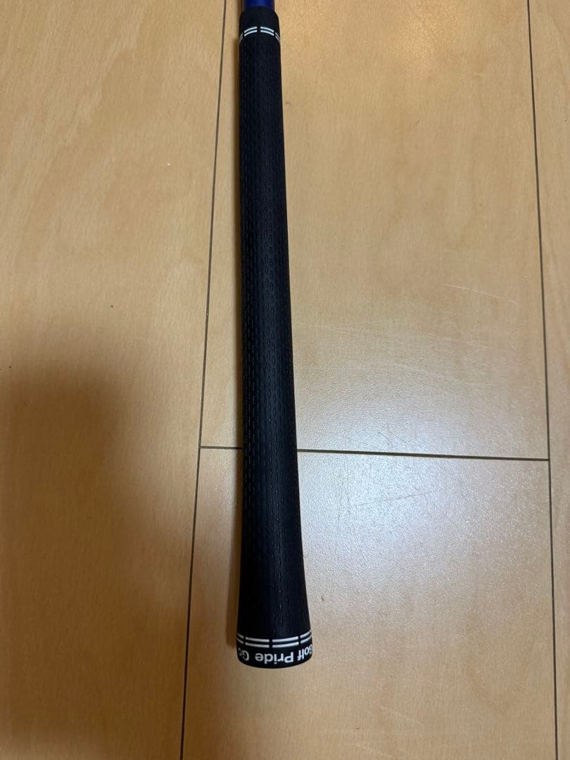 フジクラ 24 VENTUS BLUE ベンタス ブルー VeloCore+
