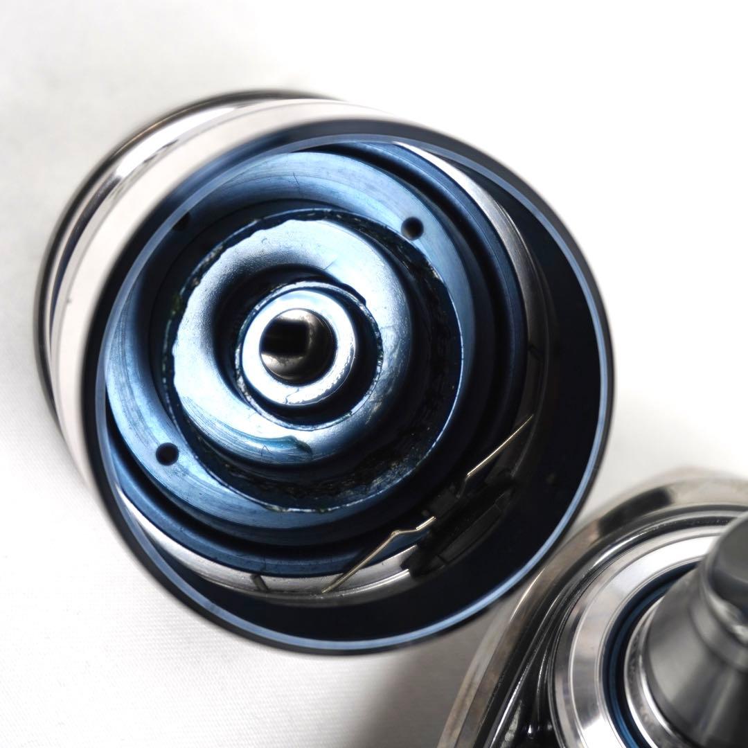 花火職人 18イグジ 1000&2000