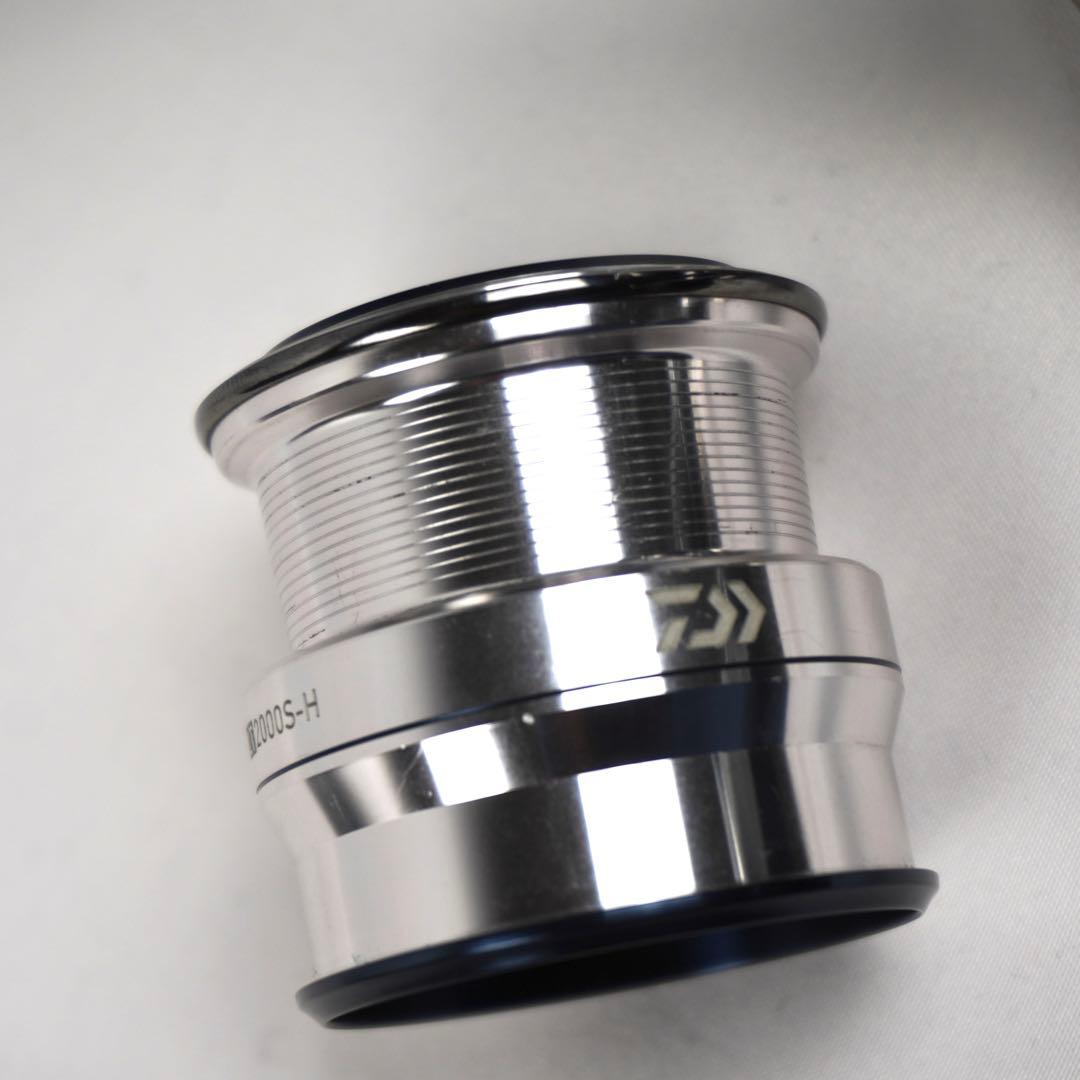 花火職人 18イグジ 1000&2000