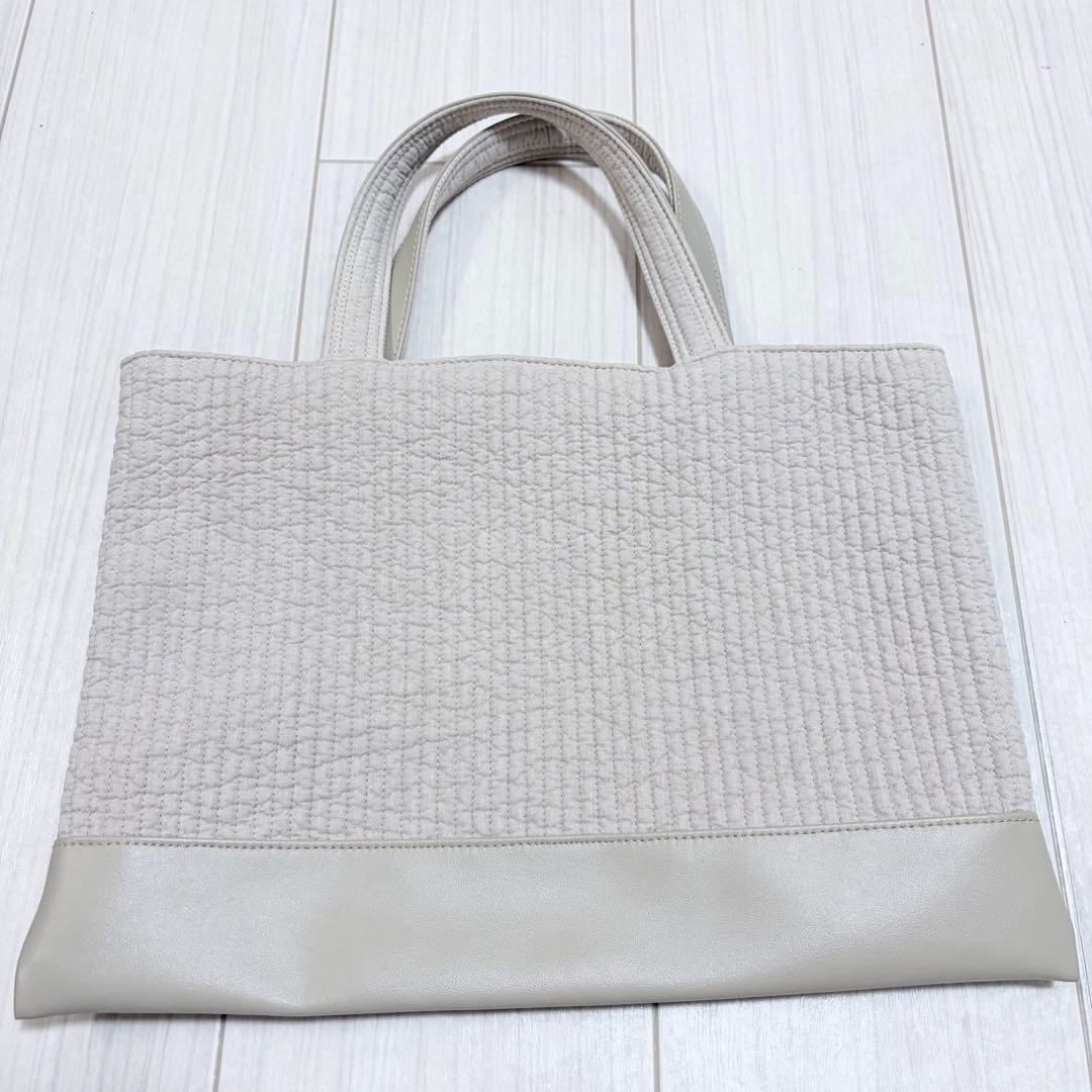 ファミリア　ピオヌンナル　ファミリアバッグ