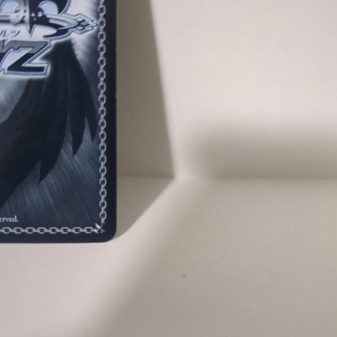 積み重なる思い出 桜島麻衣 ABR 青ブタ ヴァイスシュヴァルツ