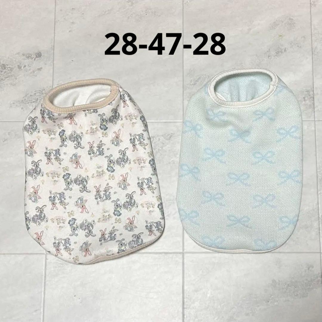 犬服・アクセサリー ma-sa